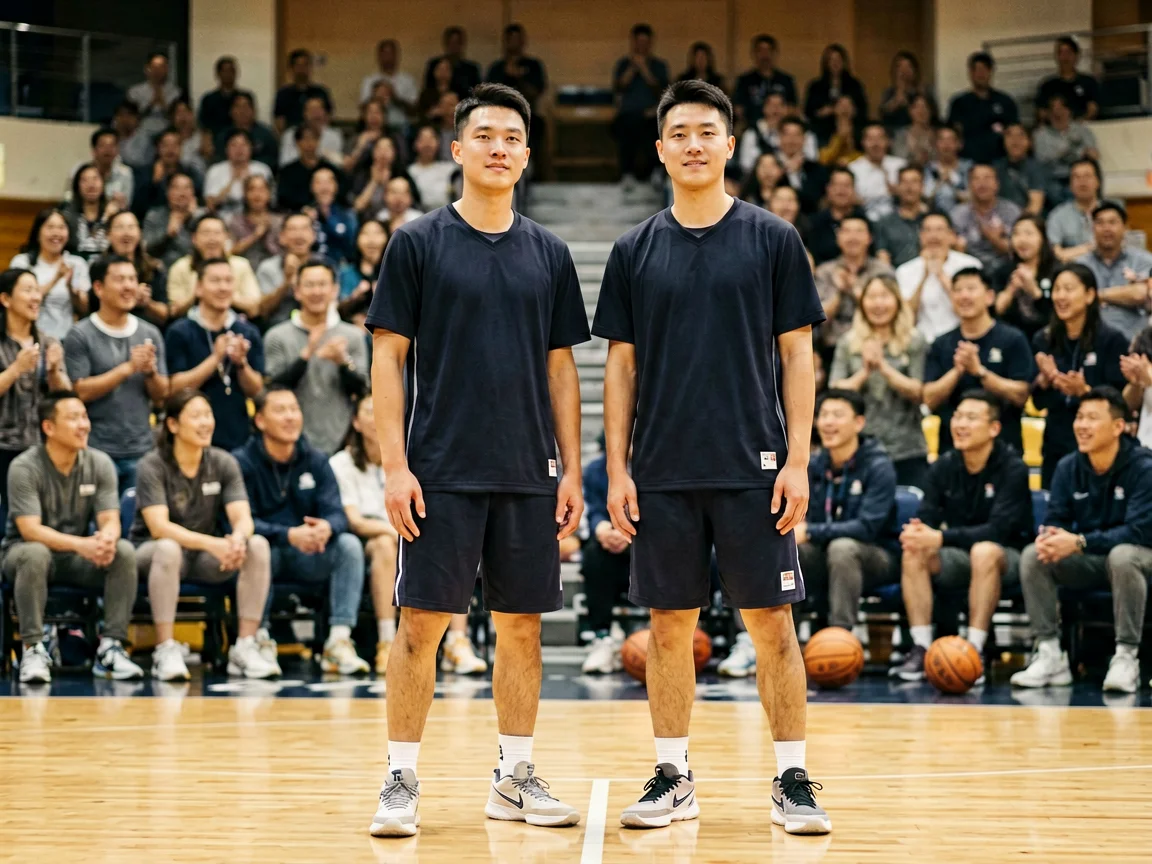 核心球员同框迈阿密热火