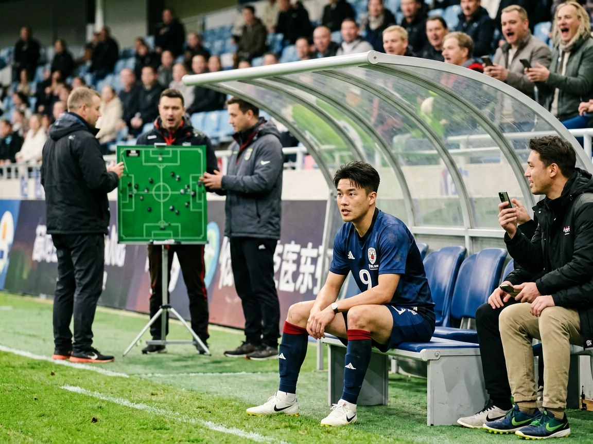杰伦布朗攻防状态拉满闪耀NBA总决赛焦点对决