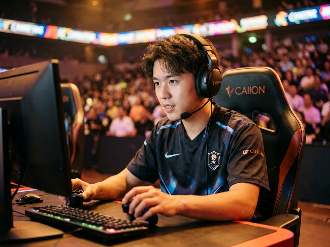 体育赛场准备,benjyfishy
