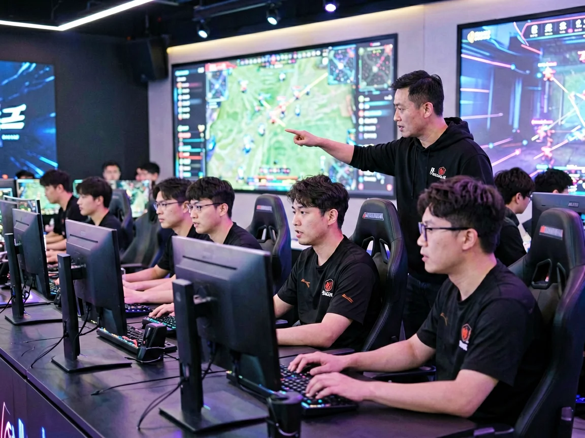 巴黎圣日耳曼夏窗引援动作不断新赛季争冠阵容框架初显