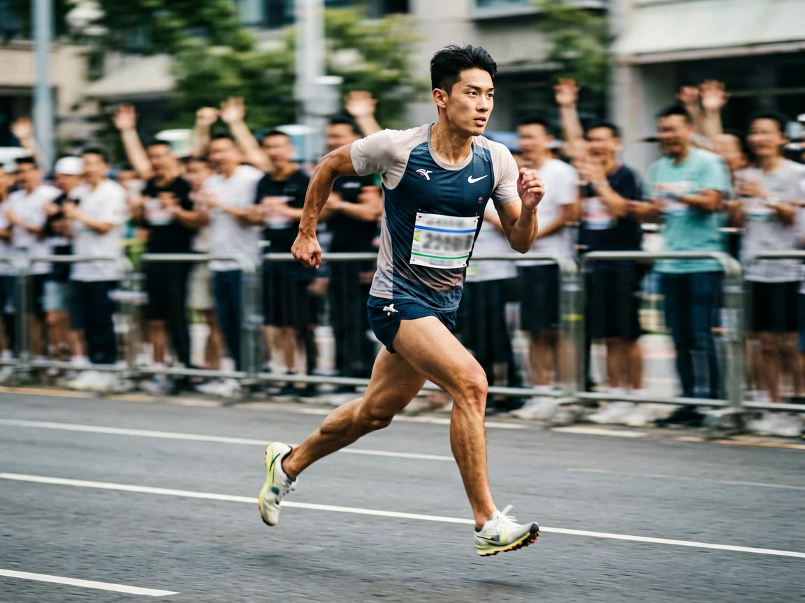 巴黎圣日耳曼新赛季法甲赛程出炉首战对手正式揭晓