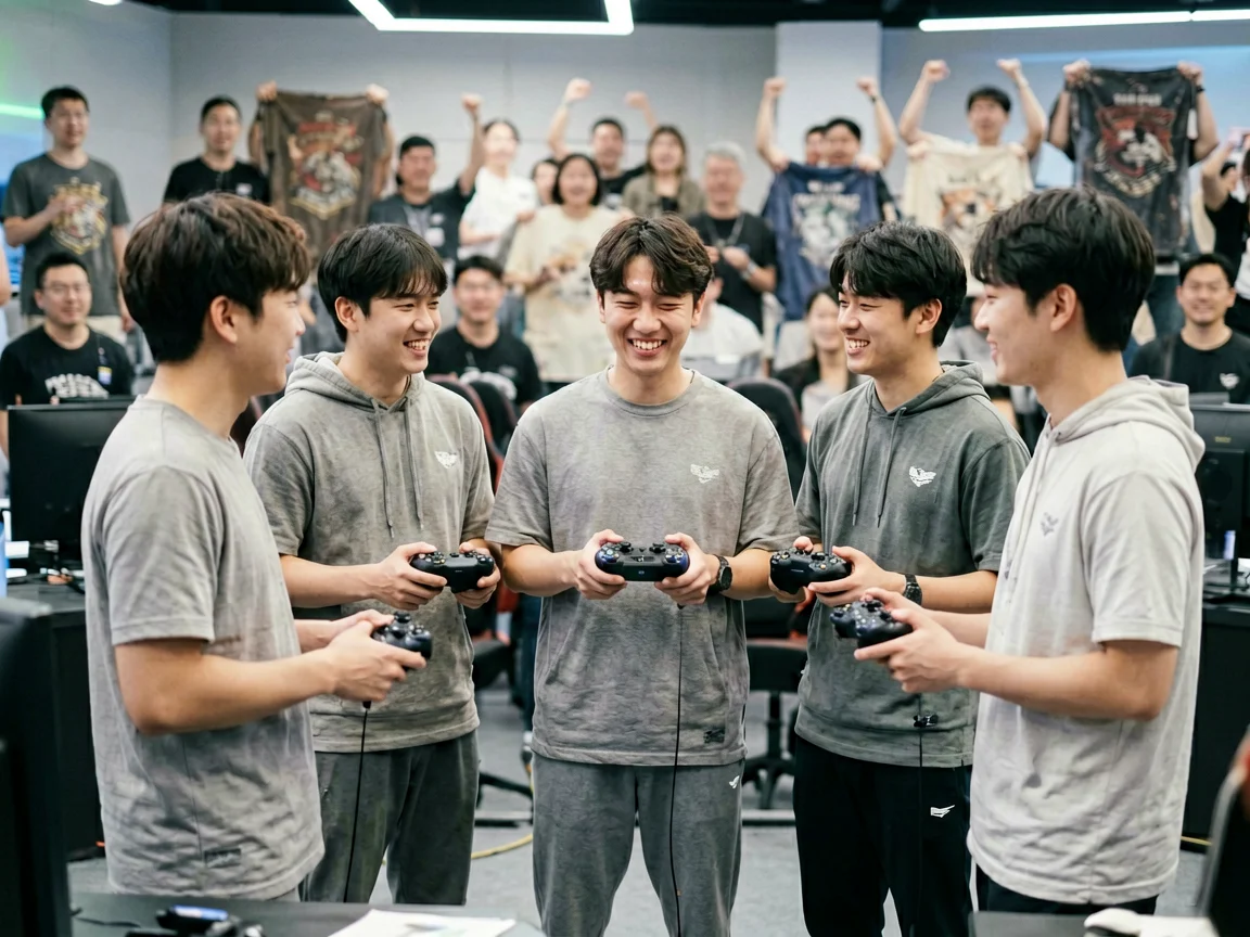 乔纳森戴维转会最新进展多家豪门俱乐部展开激烈竞价