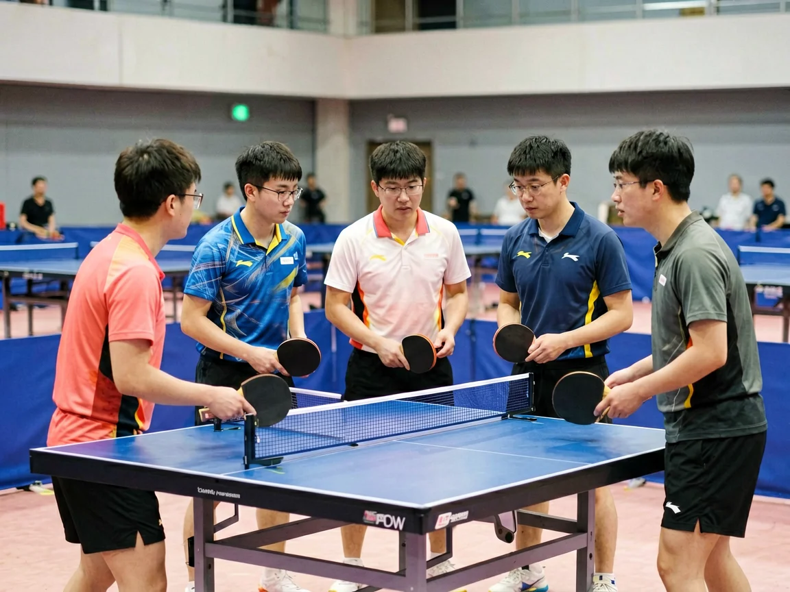 多库入围2024年金球奖候选黑马表现引发球迷热议