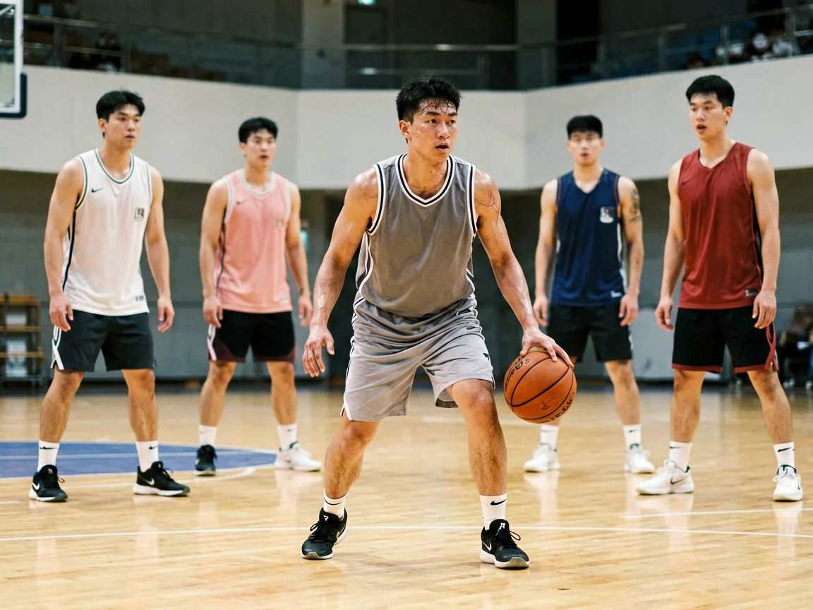 加纳乔状态火热连场破门金靴竞争领跑优势不断扩大
